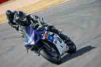 donington-no-limits-trackday;donington-park-photographs;donington-trackday-photographs;no-limits-trackdays;peter-wileman-photography;trackday-digital-images;trackday-photos